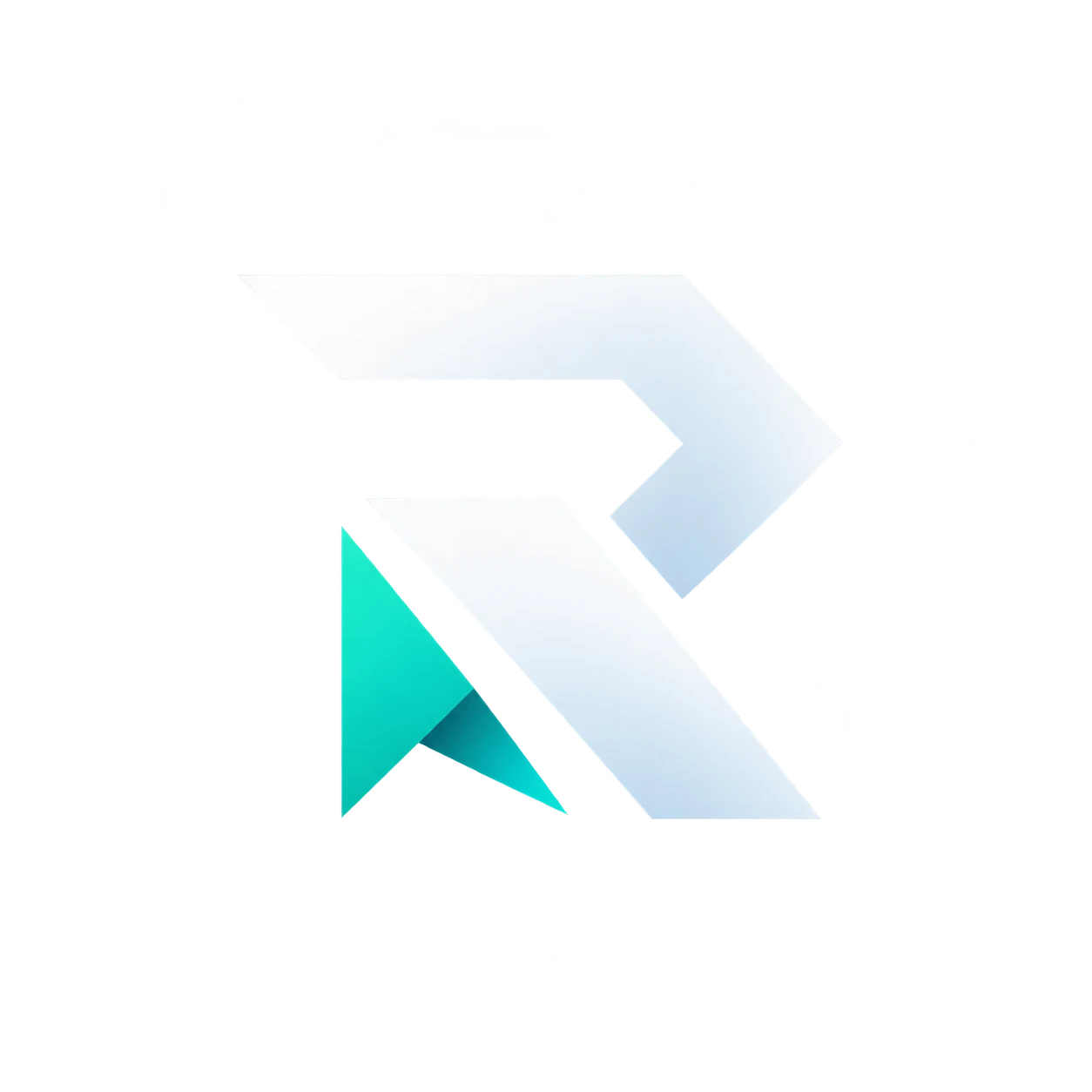 Rakya logo