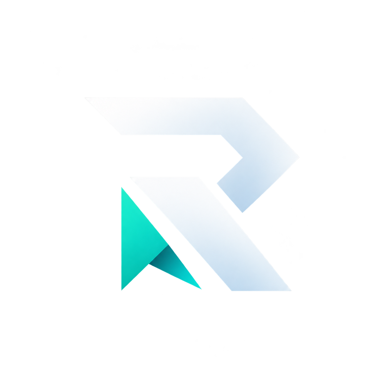 Rakya logo